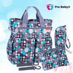 Bolsa Pro Baby©