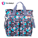 Bolsa Pro Baby©