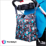 Bolsa Pro Baby©